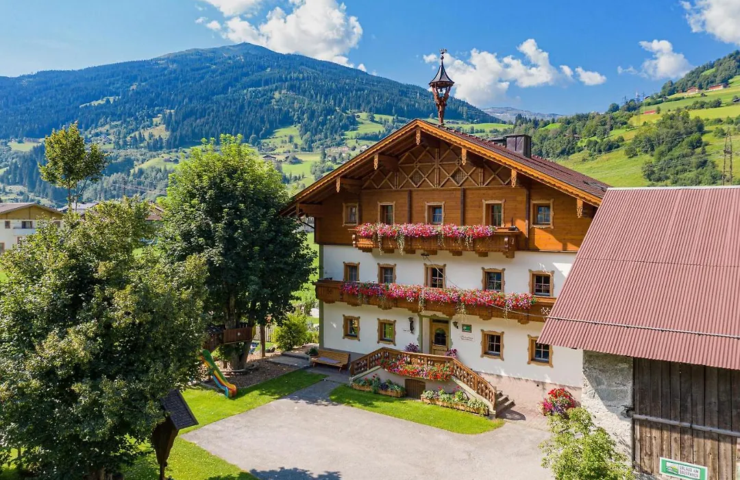 Stubnerbauer-1