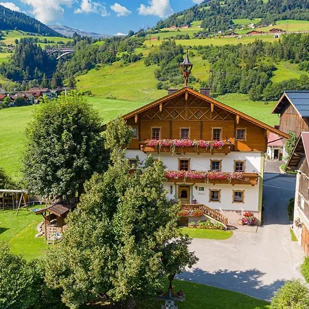 Stubnerbauer-2